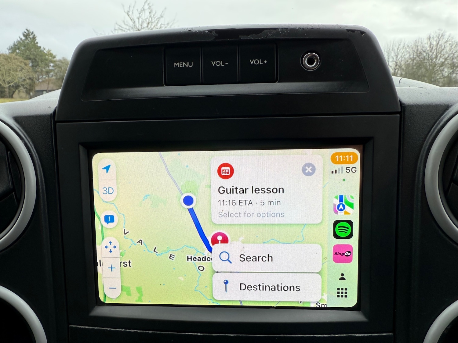 Used Peugeot Partner 2017 for sale - 77278467: Photo 63