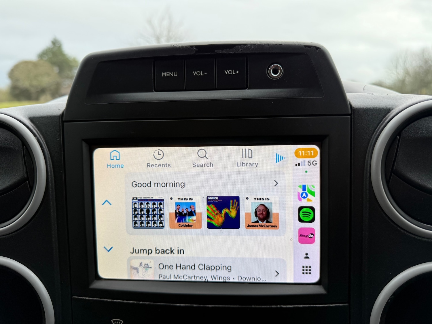 Used Peugeot Partner 2017 for sale - 77278467: Photo 64