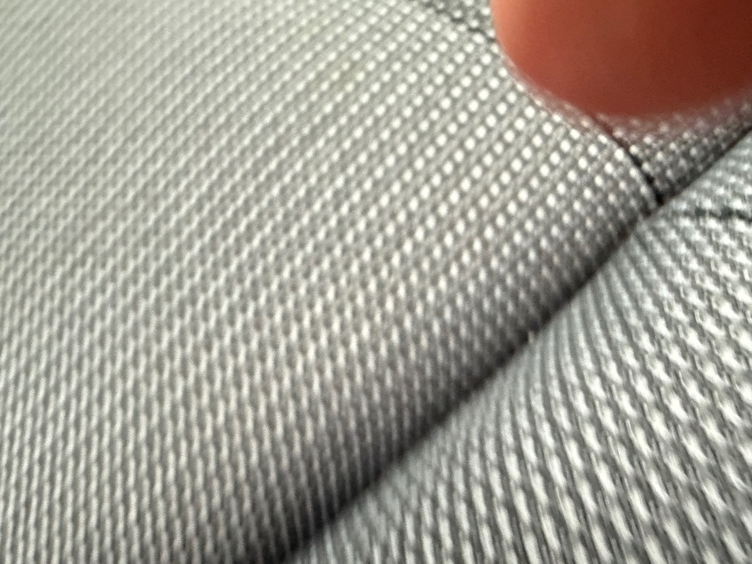 Used Peugeot Partner 2017 for sale - 77278467: Photo 65