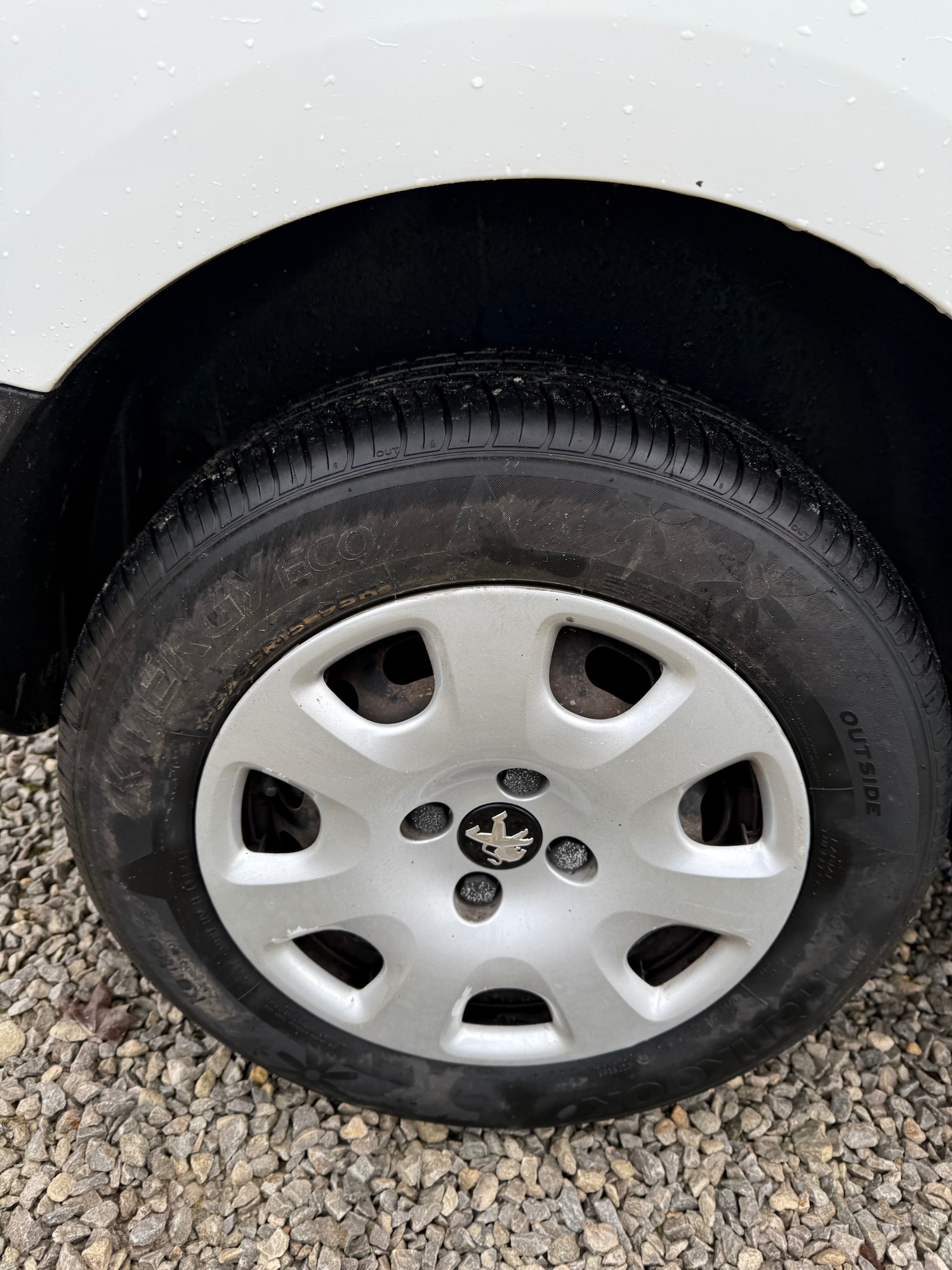 Used Peugeot Partner 2017 for sale - 77278467: Photo 70