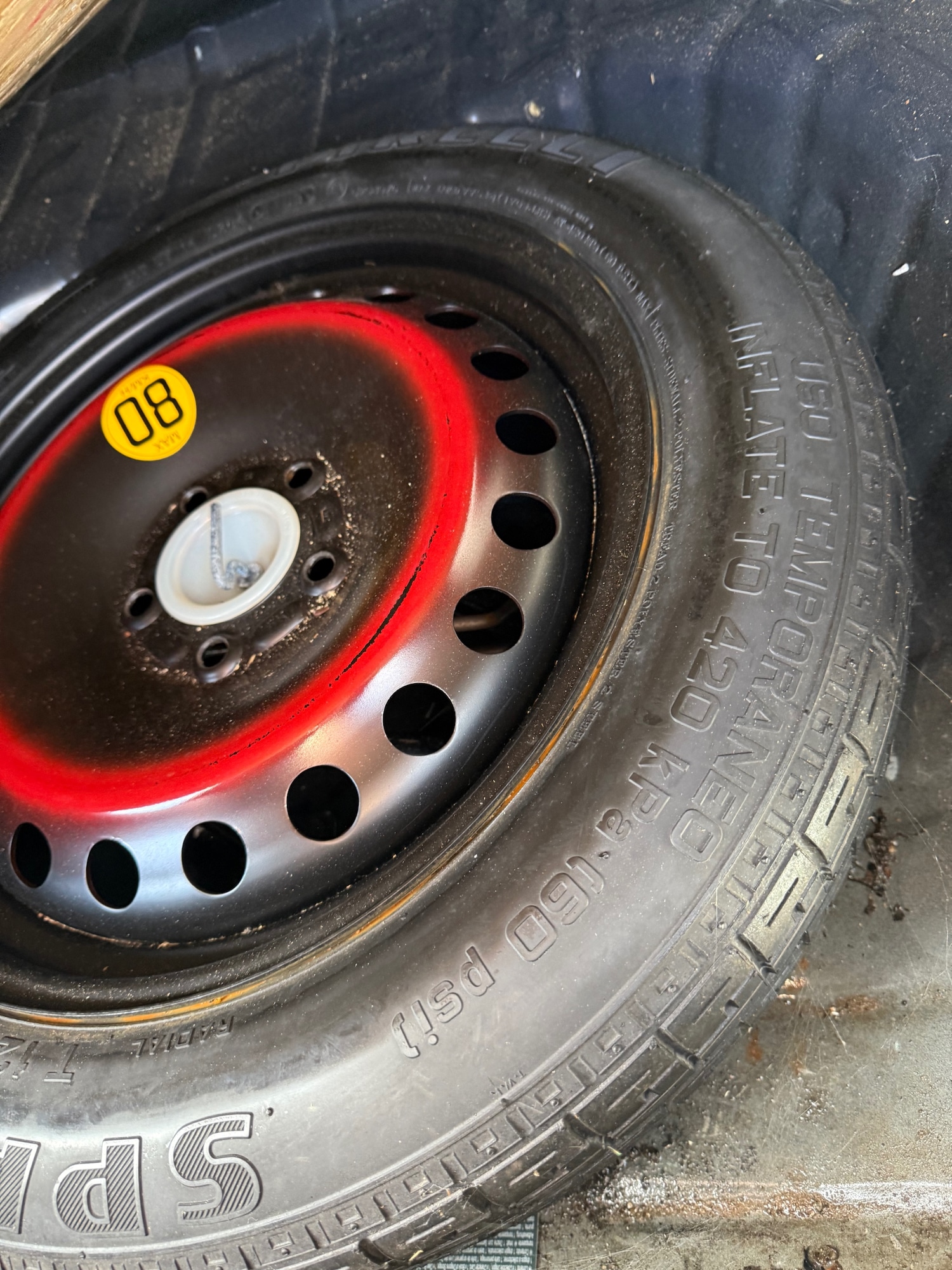 Used Ford Mondeo 2003 for sale - 77569798: Photo 11