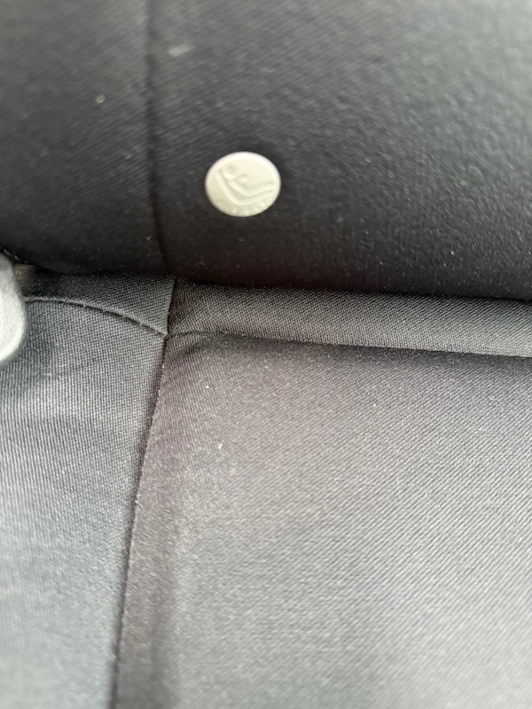 Used Mazda Mazda6 2009 for sale - 76243014: Photo 13