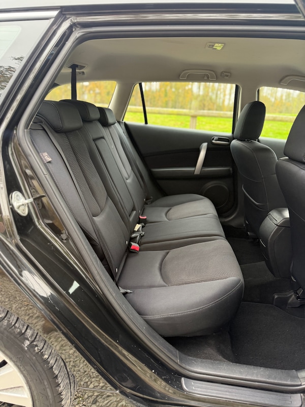 Used Mazda Mazda6 2009 for sale - 76243014: Photo 14