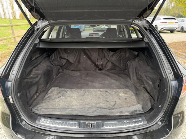Used Mazda Mazda6 2009 for sale - 76243014: Photo 15
