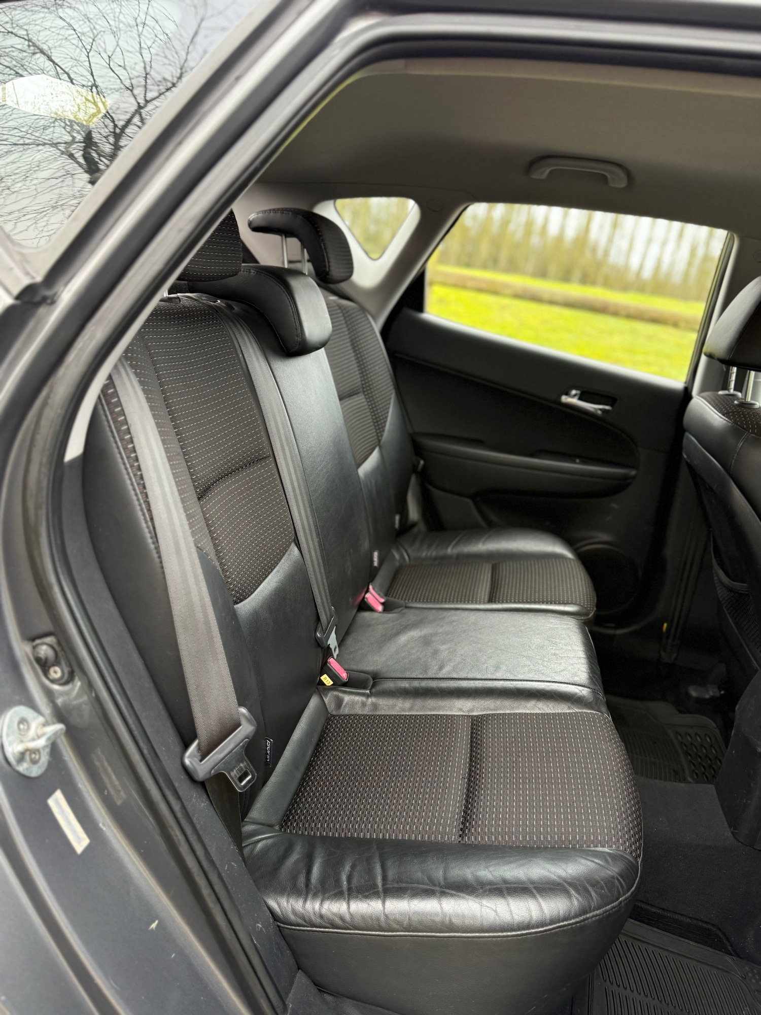 Used Hyundai i30 2009 for sale - 77750099: Photo 13