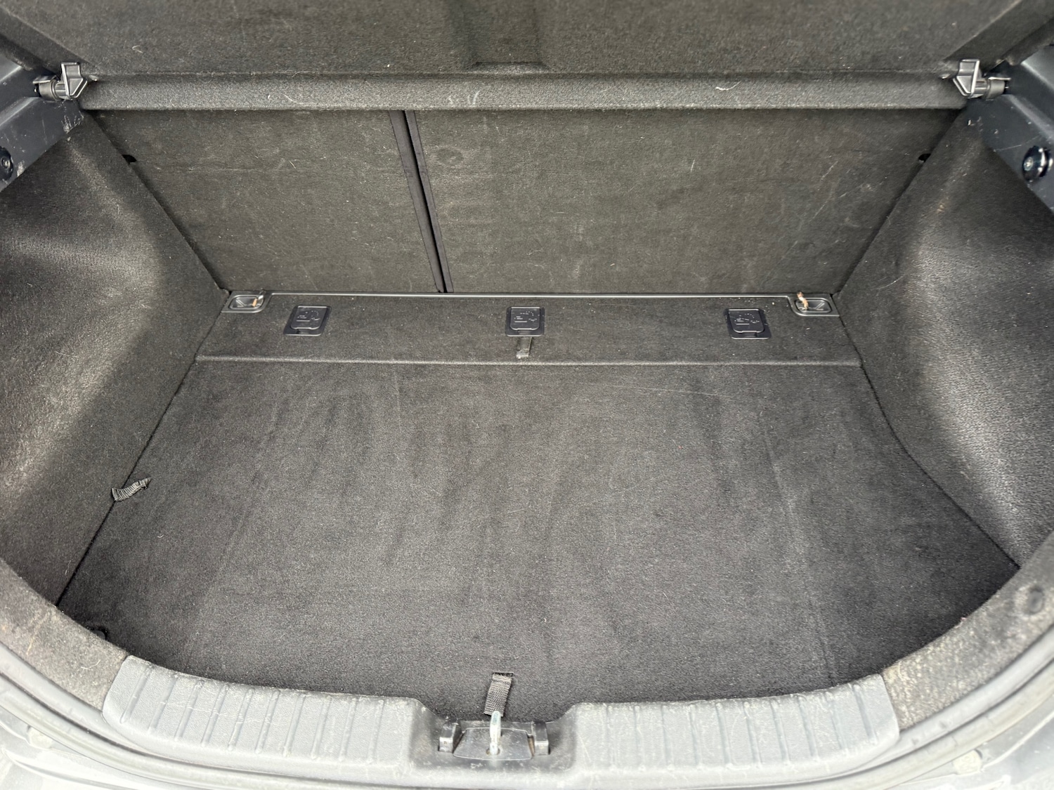 Used Hyundai i30 2009 for sale - 77750099: Photo 15