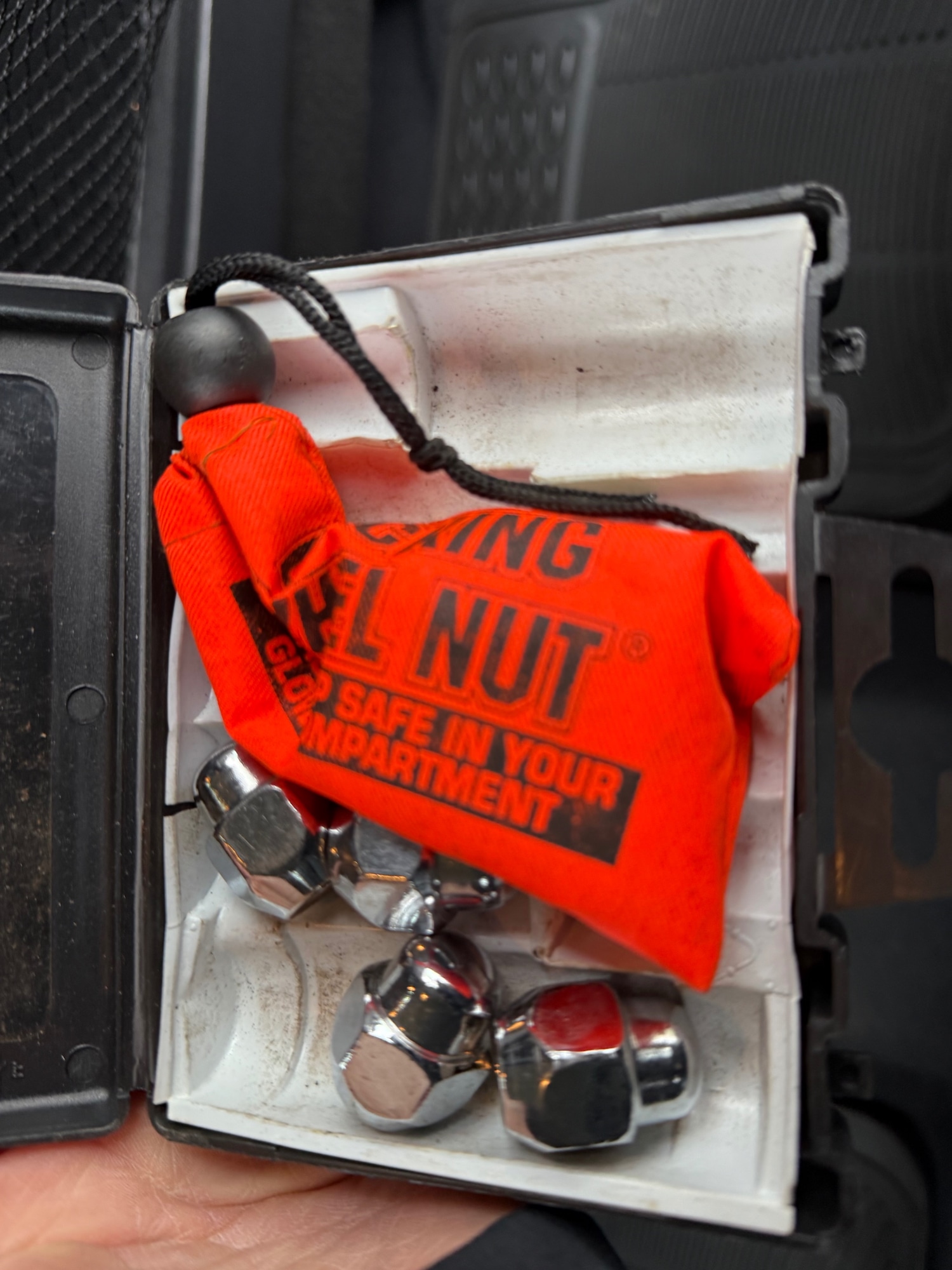 Used Hyundai i30 2009 for sale - 77750099: Photo 17