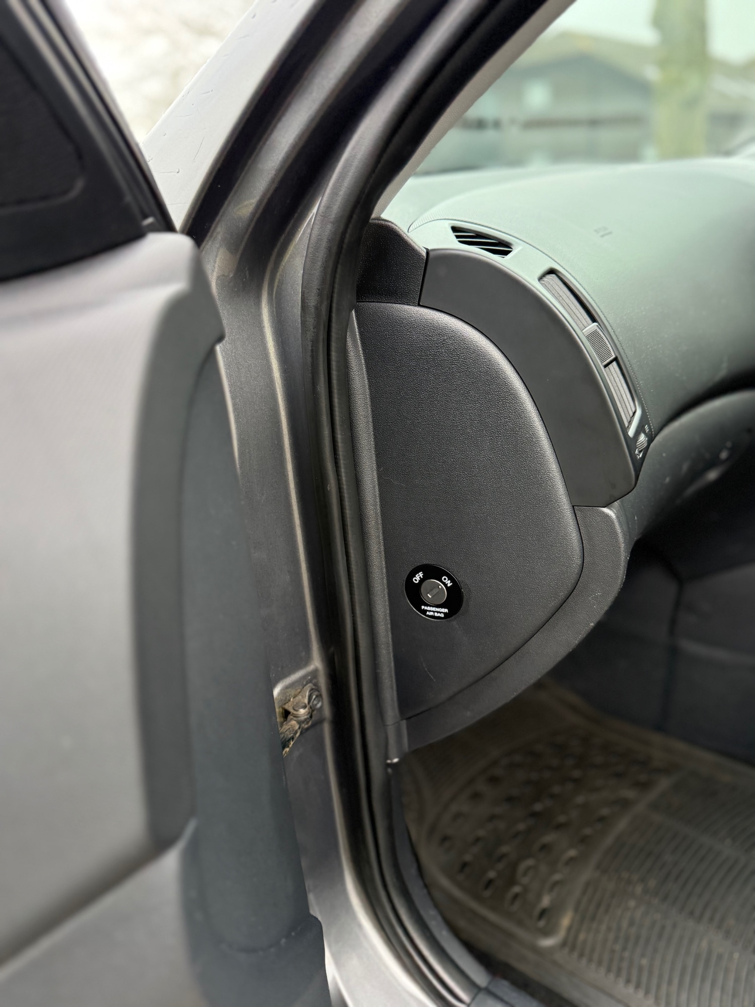 Used Hyundai i30 2009 for sale - 77750099: Photo 19