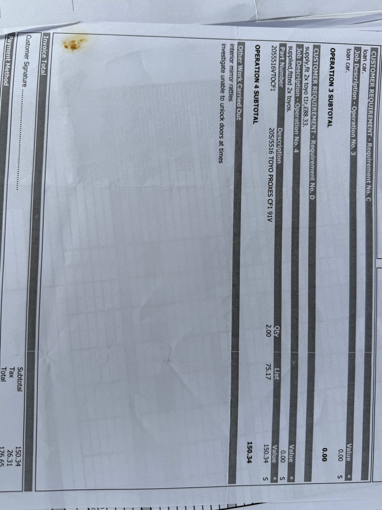 Used Hyundai i30 2009 for sale - 77750099: Photo 25