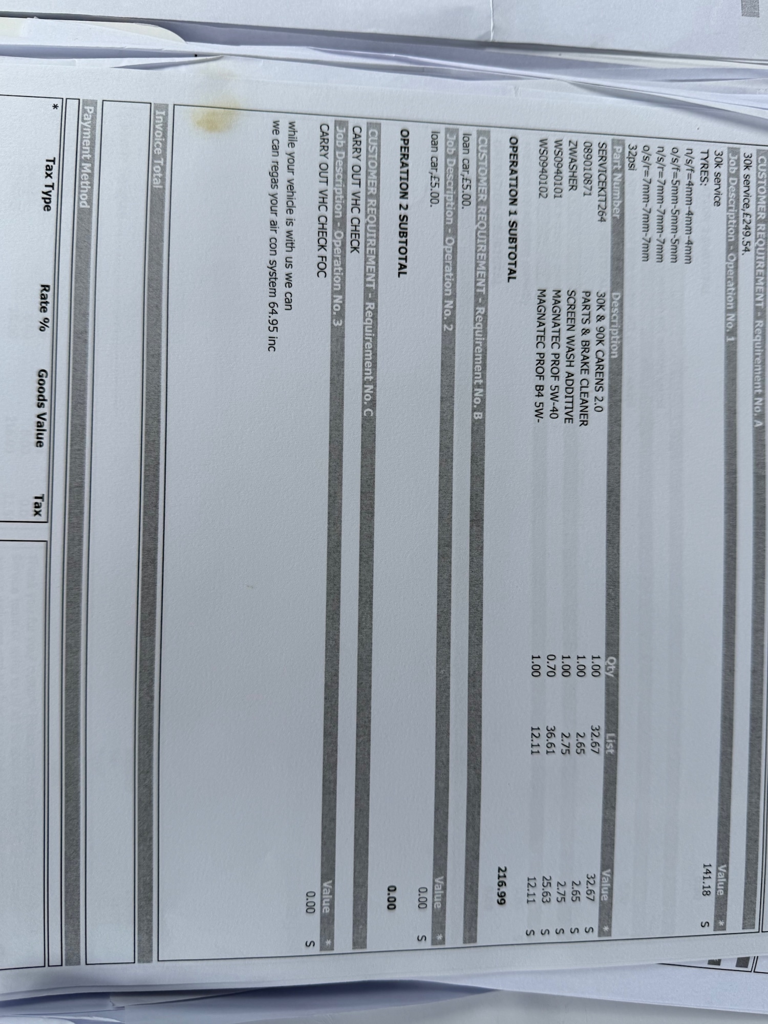 Used Hyundai i30 2009 for sale - 77750099: Photo 26