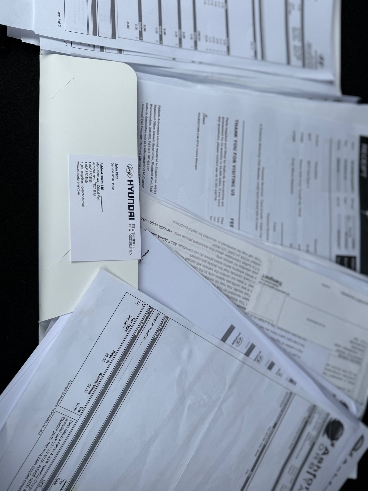 Used Hyundai i30 2009 for sale - 77750099: Photo 28