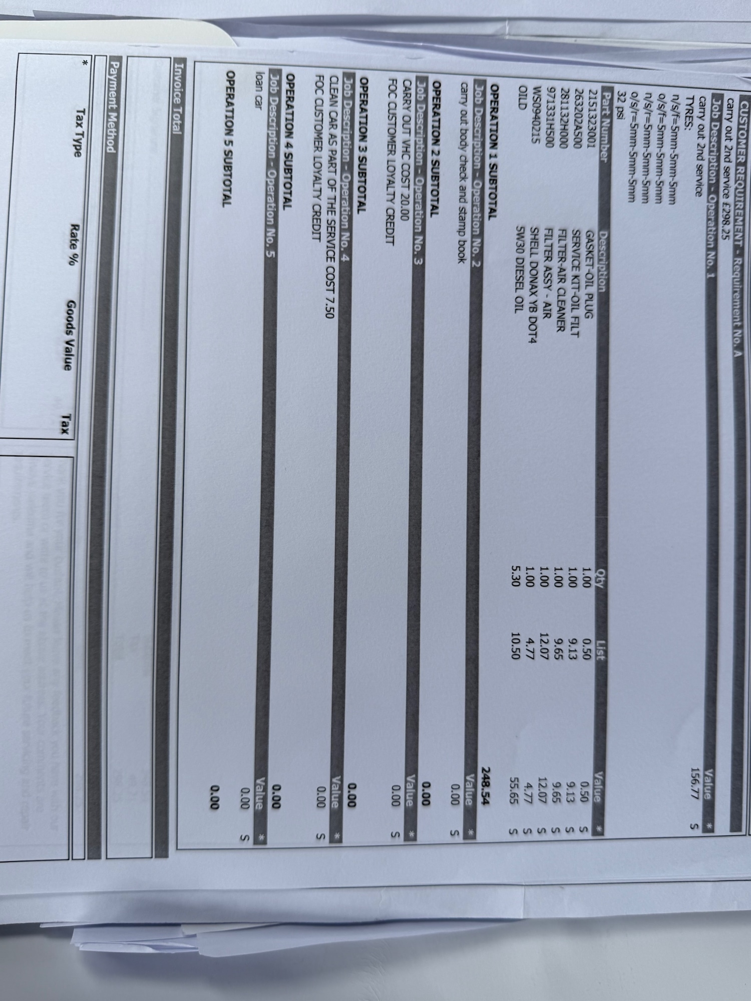 Used Hyundai i30 2009 for sale - 77750099: Photo 29