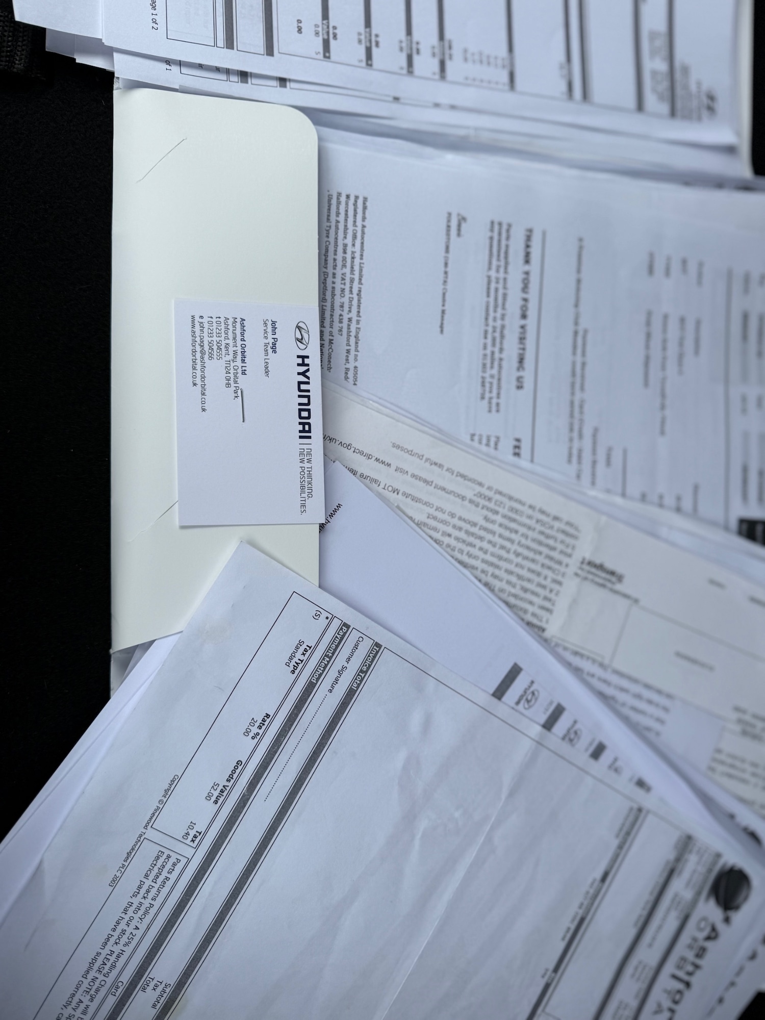 Used Hyundai i30 2009 for sale - 77750099: Photo 33