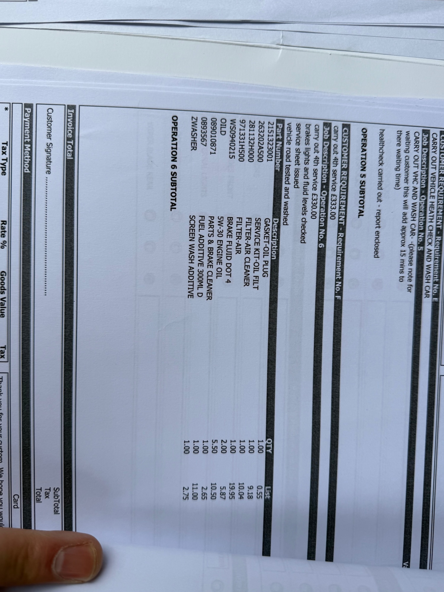 Used Hyundai i30 2009 for sale - 77750099: Photo 35