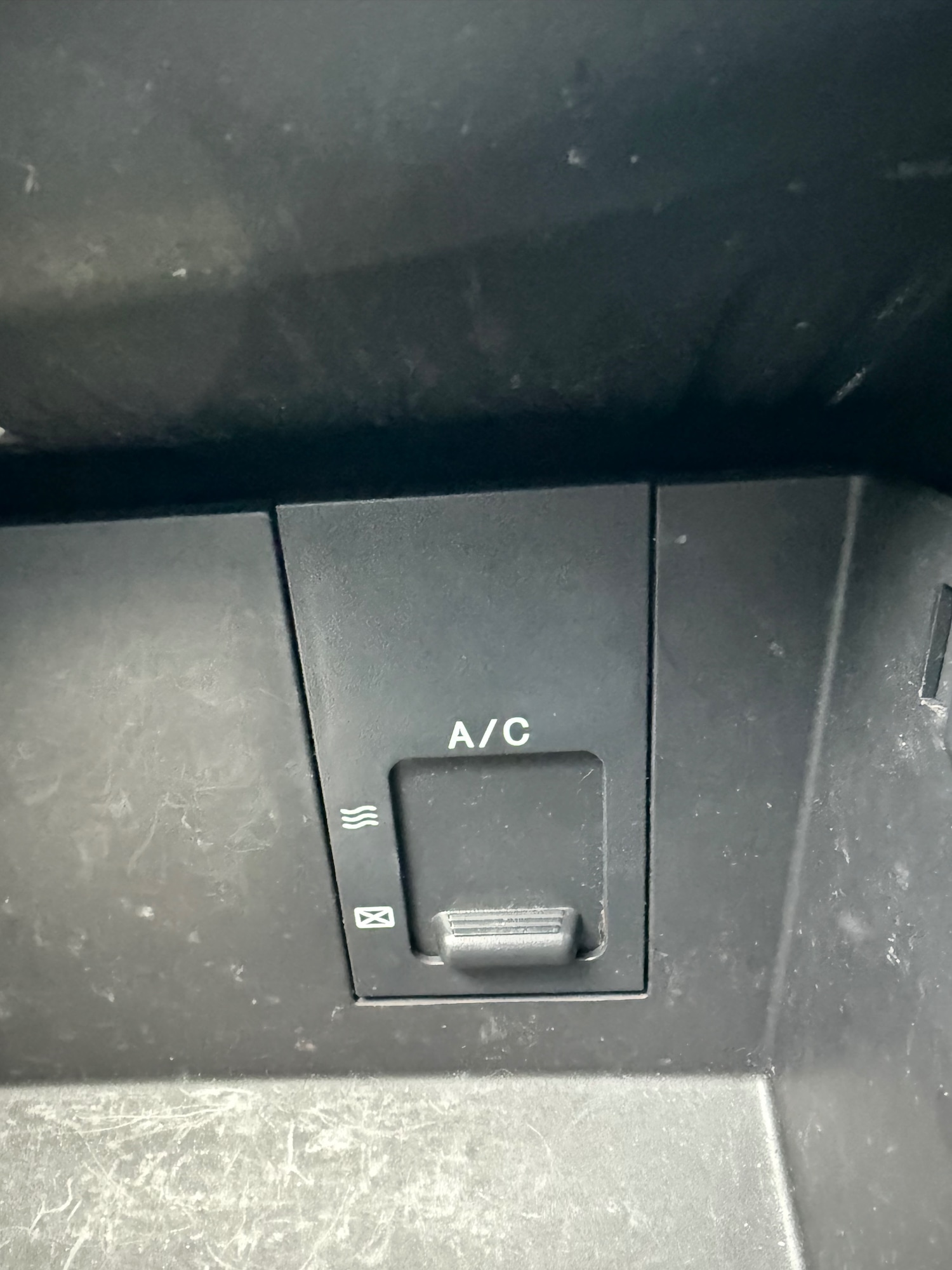 Used Hyundai i30 2009 for sale - 77750099: Photo 39