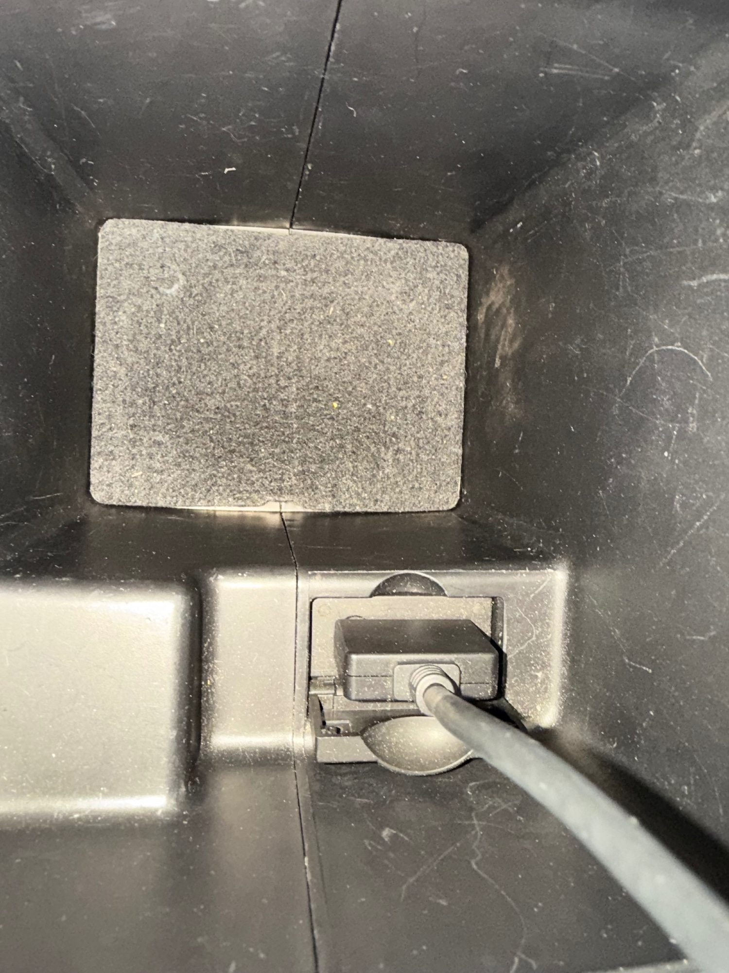 Used Hyundai i30 2009 for sale - 77750099: Photo 40