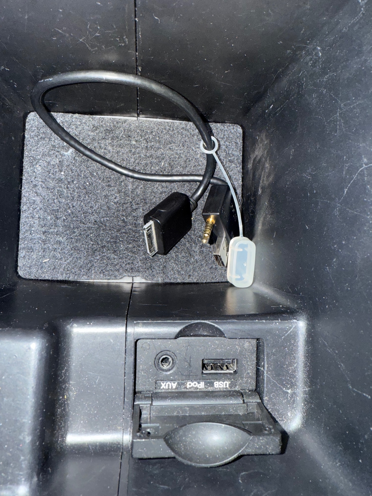 Used Hyundai i30 2009 for sale - 77750099: Photo 43