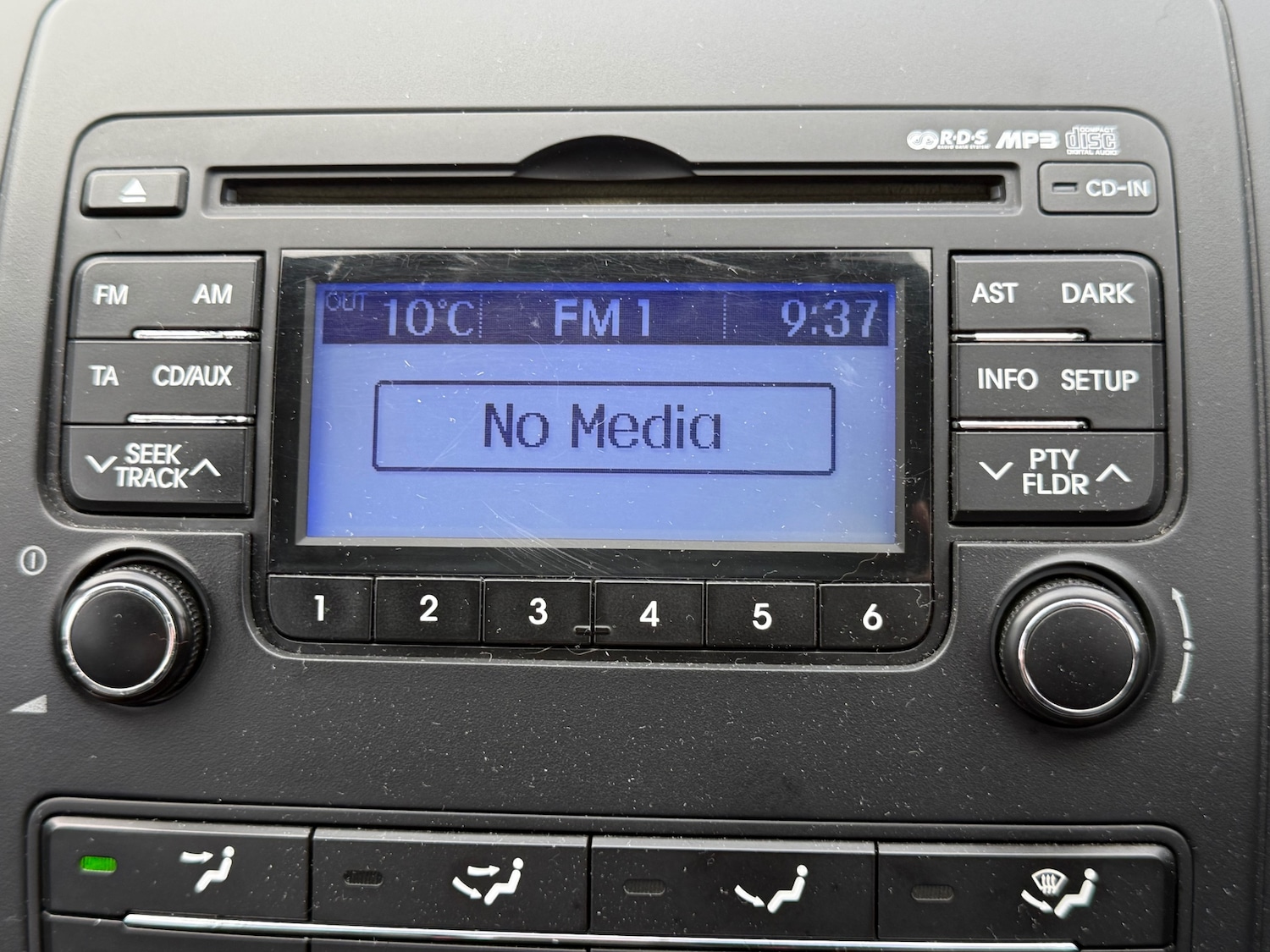 Used Hyundai i30 2009 for sale - 77750099: Photo 44