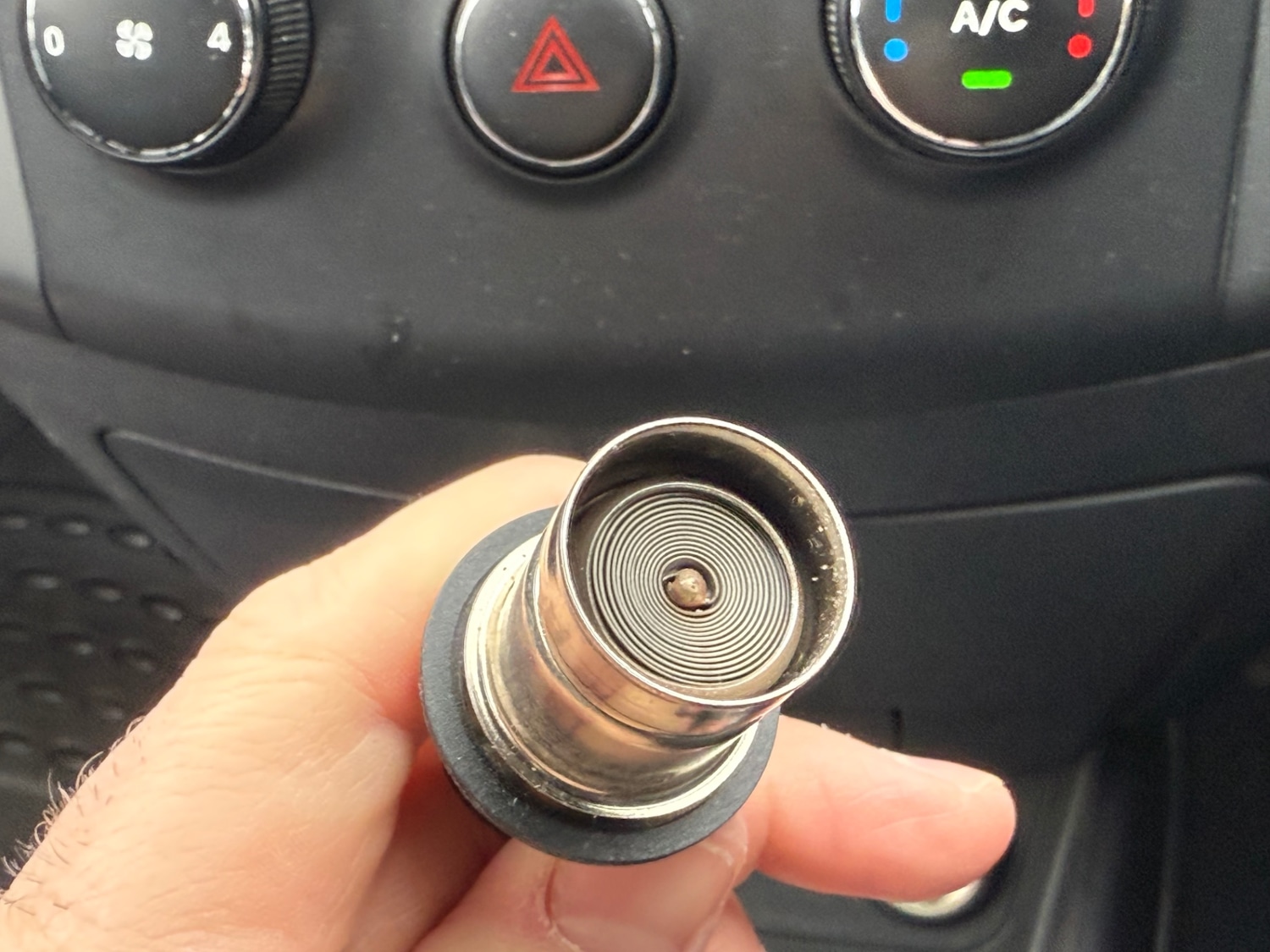 Used Hyundai i30 2009 for sale - 77750099: Photo 45