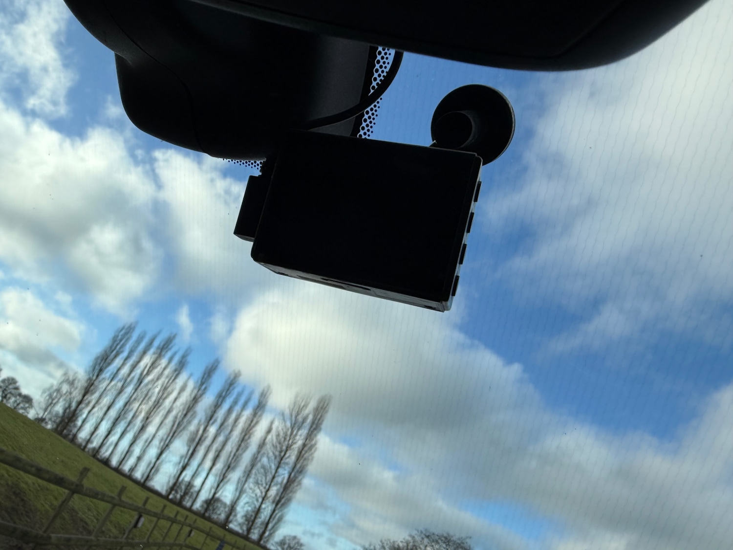 Used Land Rover Discovery 2009 for sale - 77310498: Photo 27