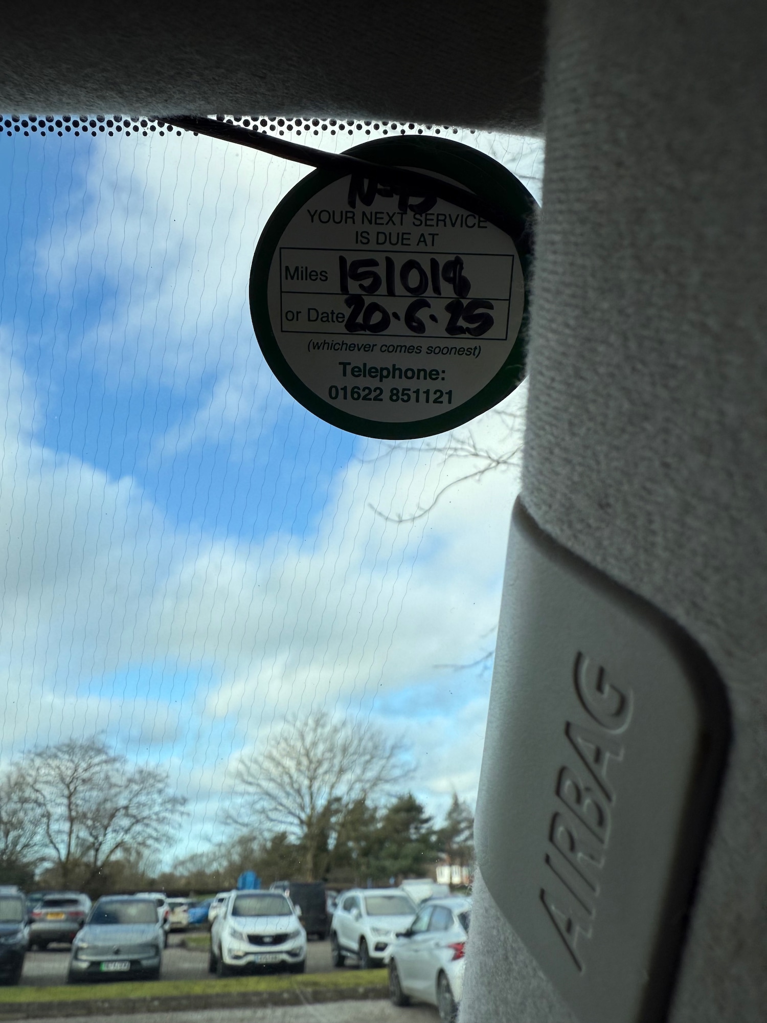 Used Land Rover Discovery 2009 for sale - 77310498: Photo 28