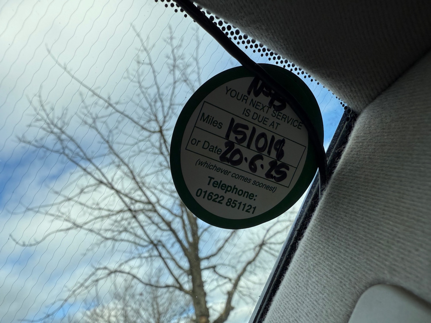 Used Land Rover Discovery 2009 for sale - 77310498: Photo 29