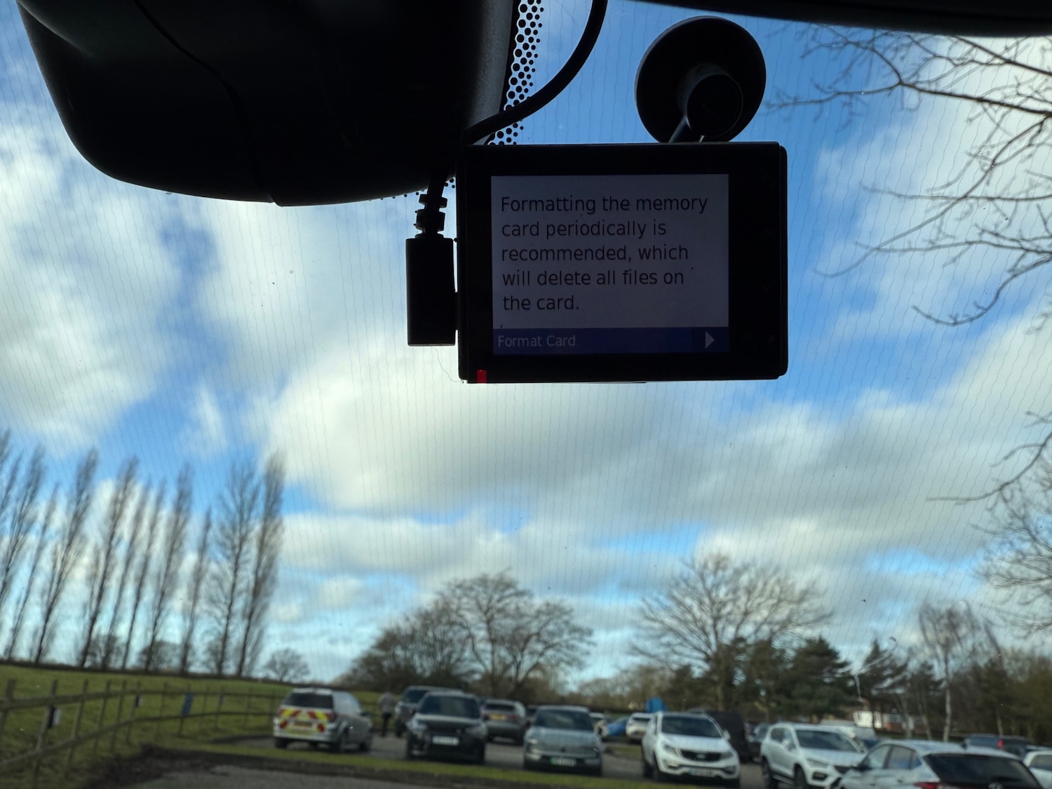 Used Land Rover Discovery 2009 for sale - 77310498: Photo 34