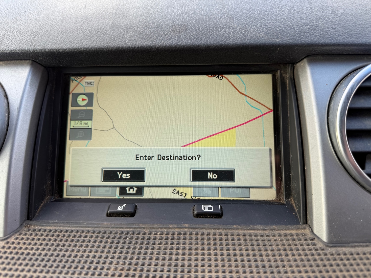 Used Land Rover Discovery 2009 for sale - 77310498: Photo 53