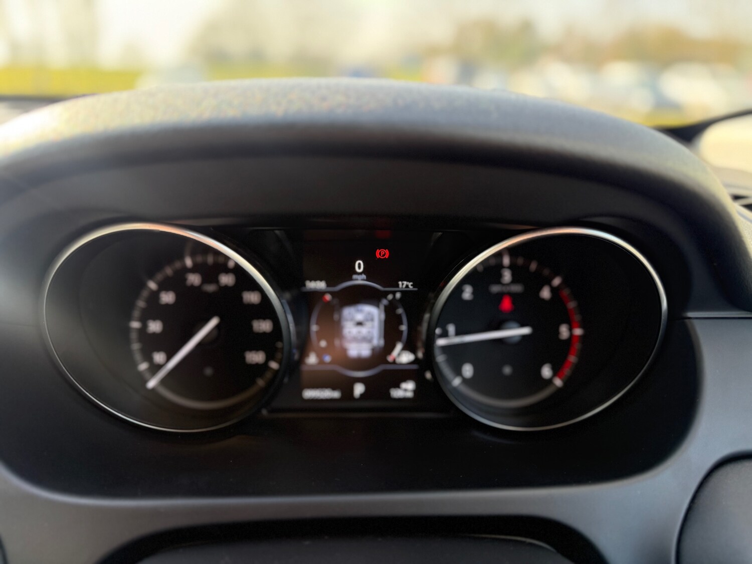 Used Land Rover Discovery Sport for sale - 77781302: Photo 11