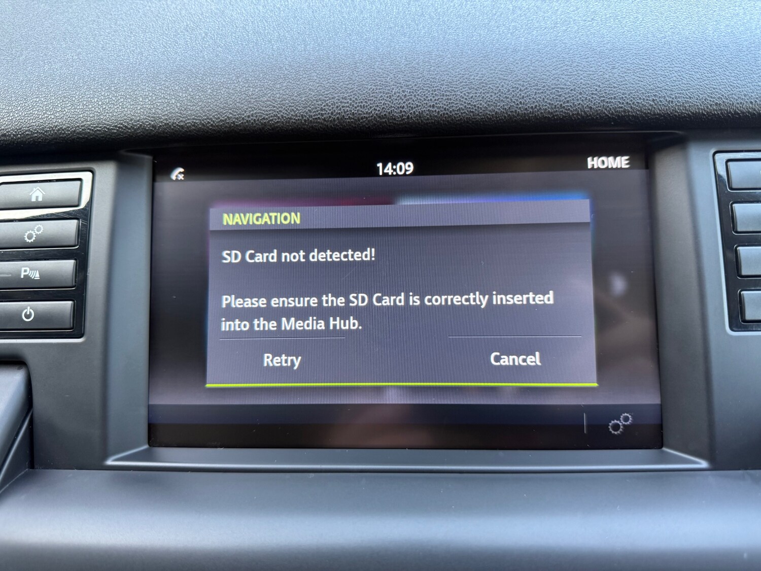 Used Land Rover Discovery Sport for sale - 77781302: Photo 22