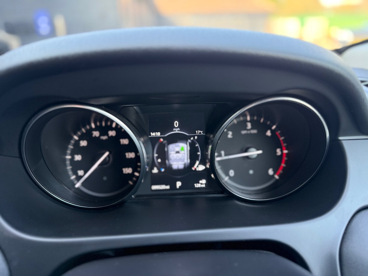 Used Land Rover Discovery Sport for sale - 77781302: Photo 23