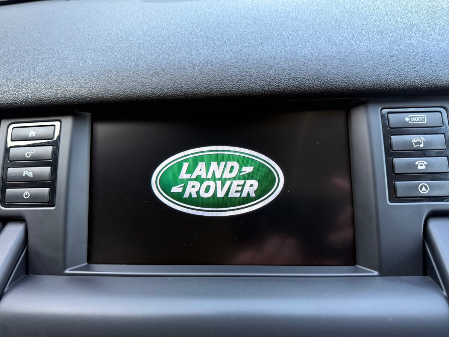 Used Land Rover Discovery Sport for sale - 77781302: Photo 24