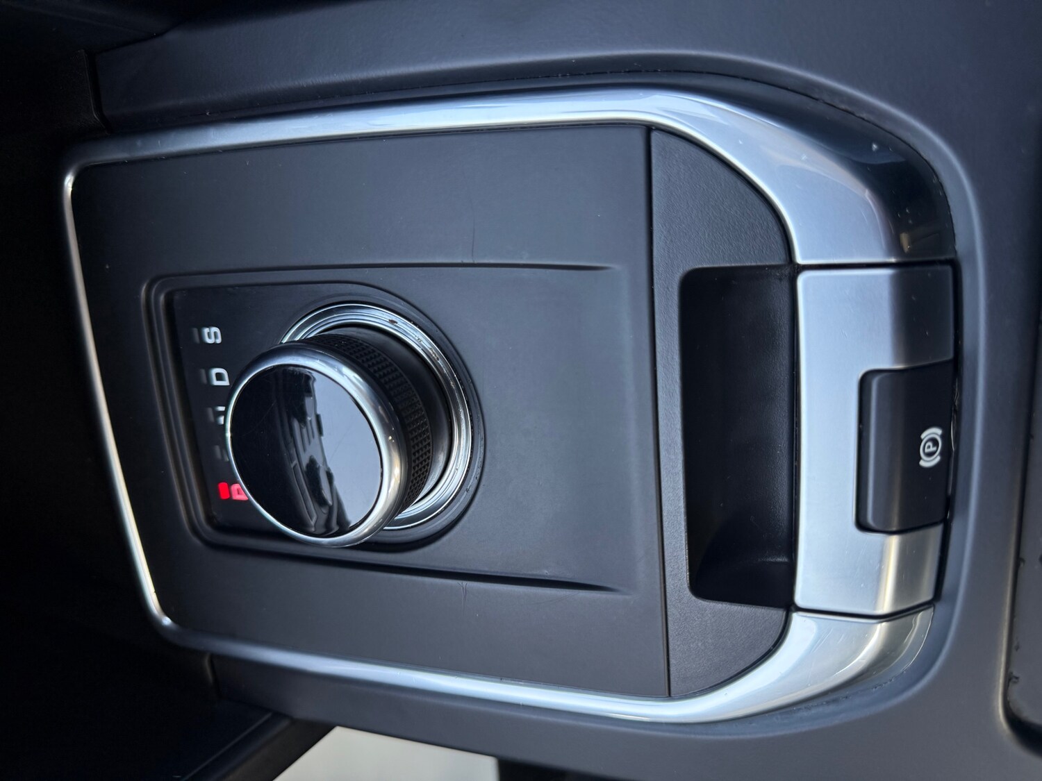 Used Land Rover Discovery Sport for sale - 77781302: Photo 25