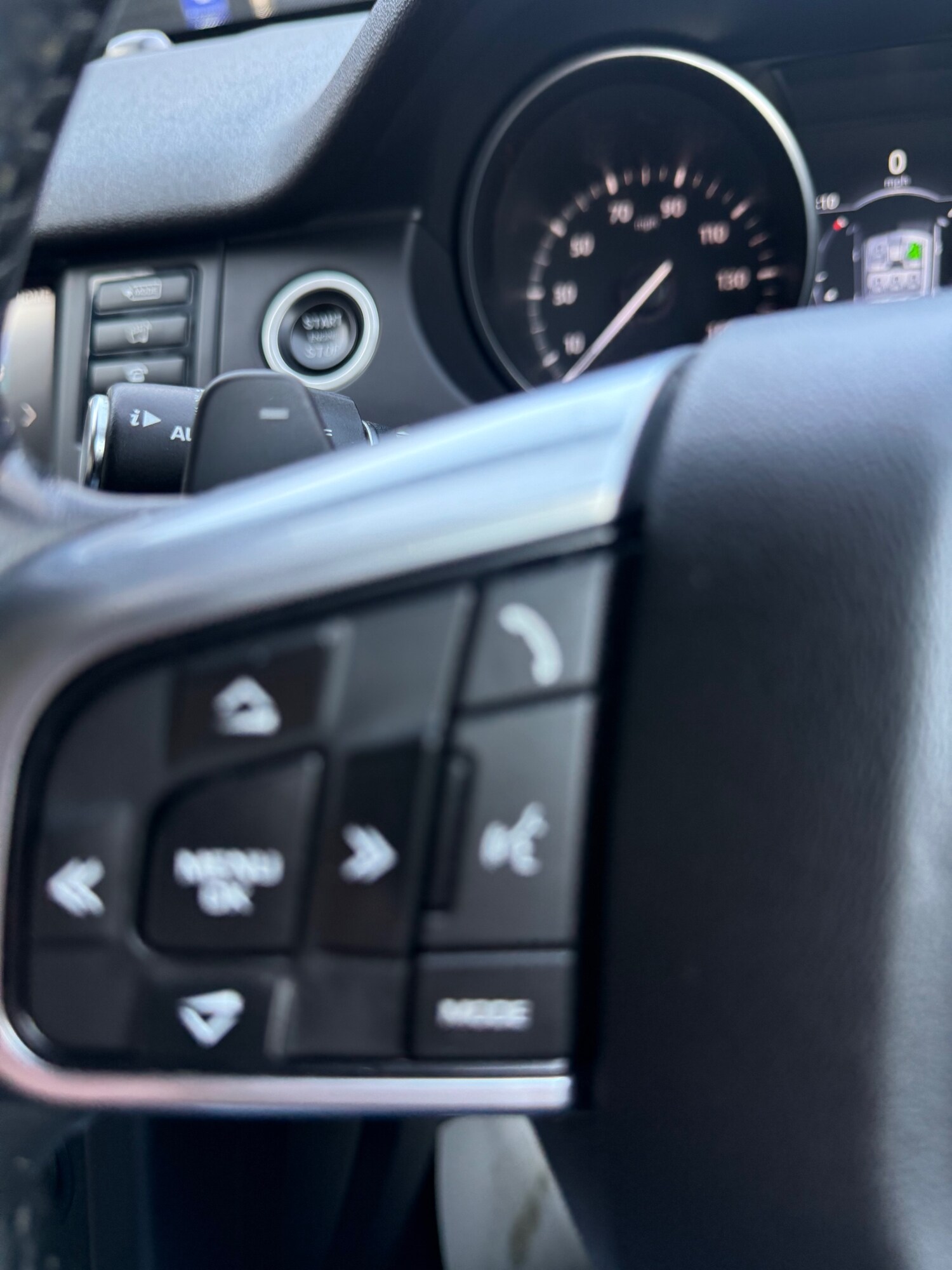 Used Land Rover Discovery Sport for sale - 77781302: Photo 27