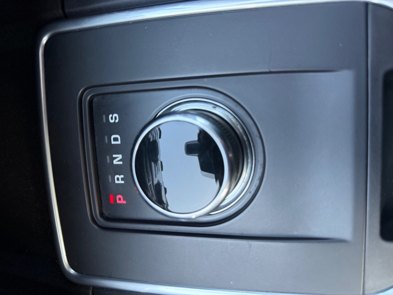 Used Land Rover Discovery Sport for sale - 77781302: Photo 36