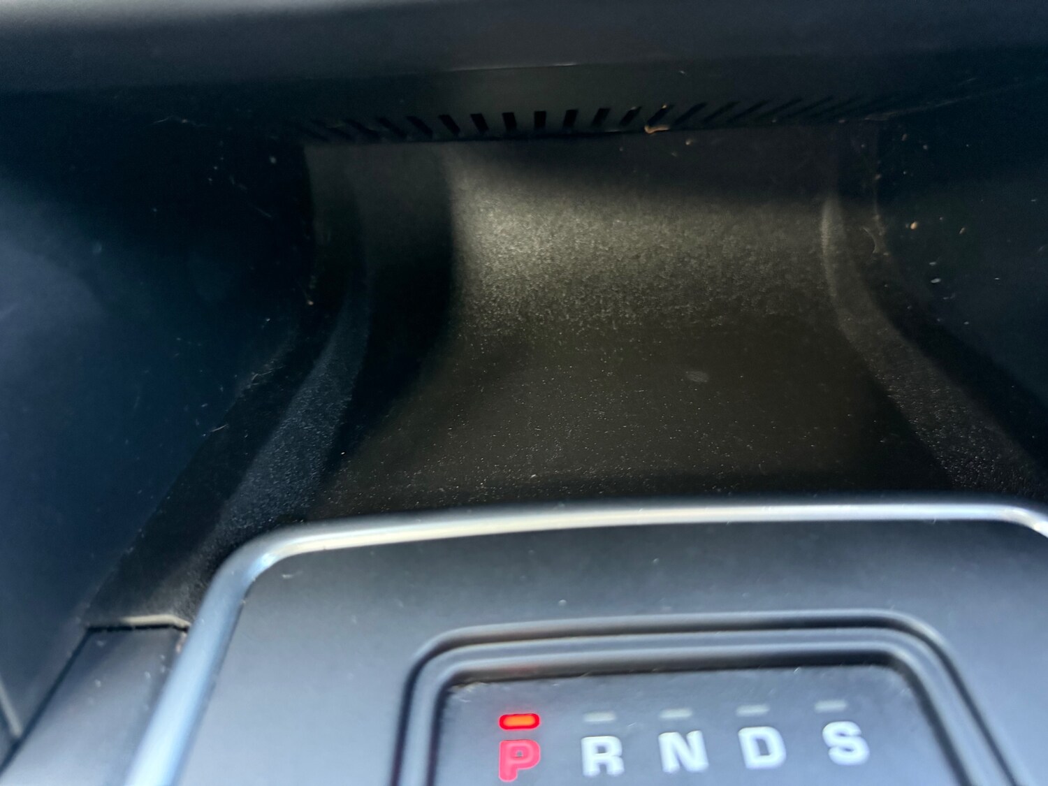 Used Land Rover Discovery Sport for sale - 77781302: Photo 37