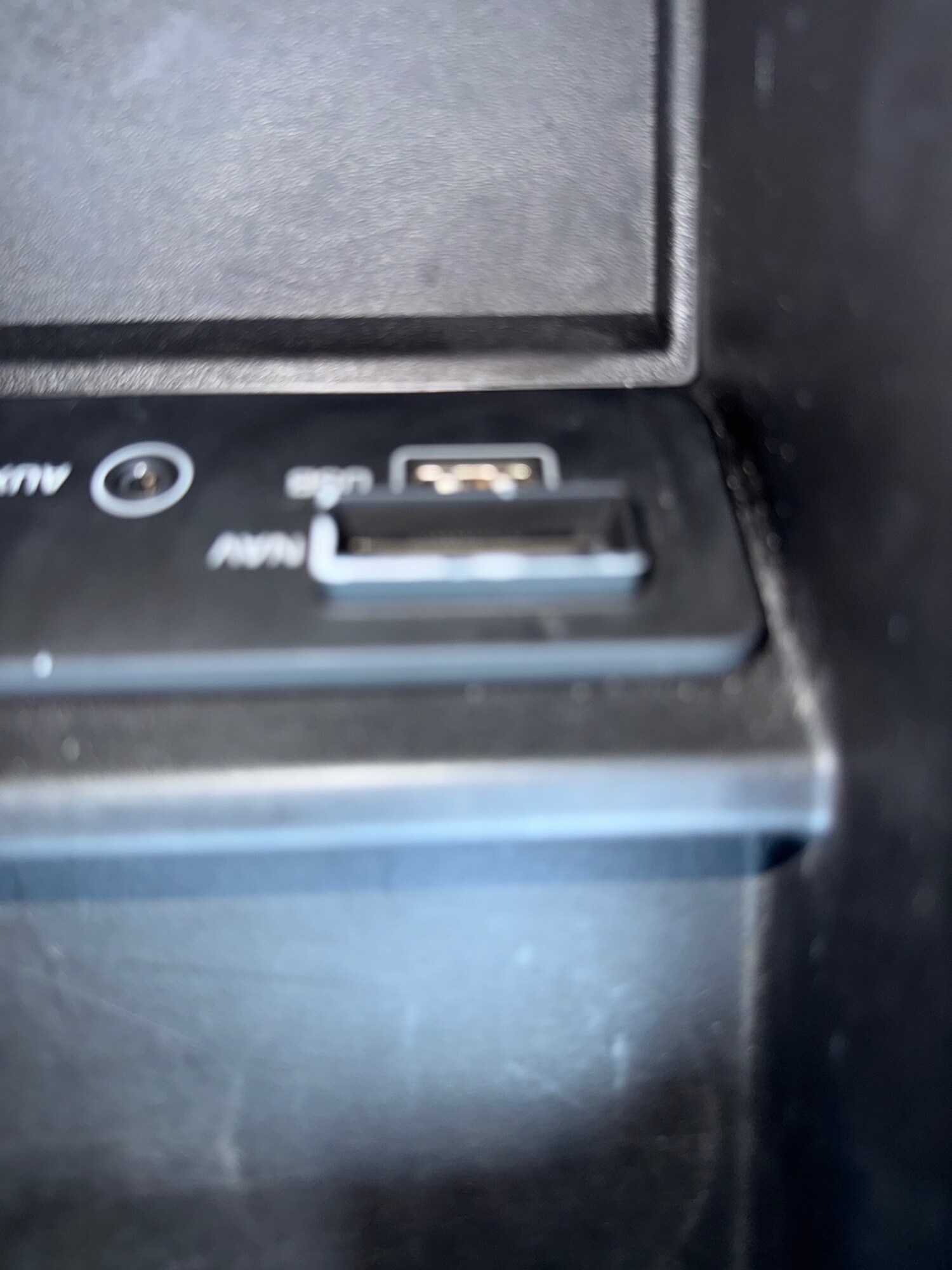 Used Land Rover Discovery Sport for sale - 77781302: Photo 38