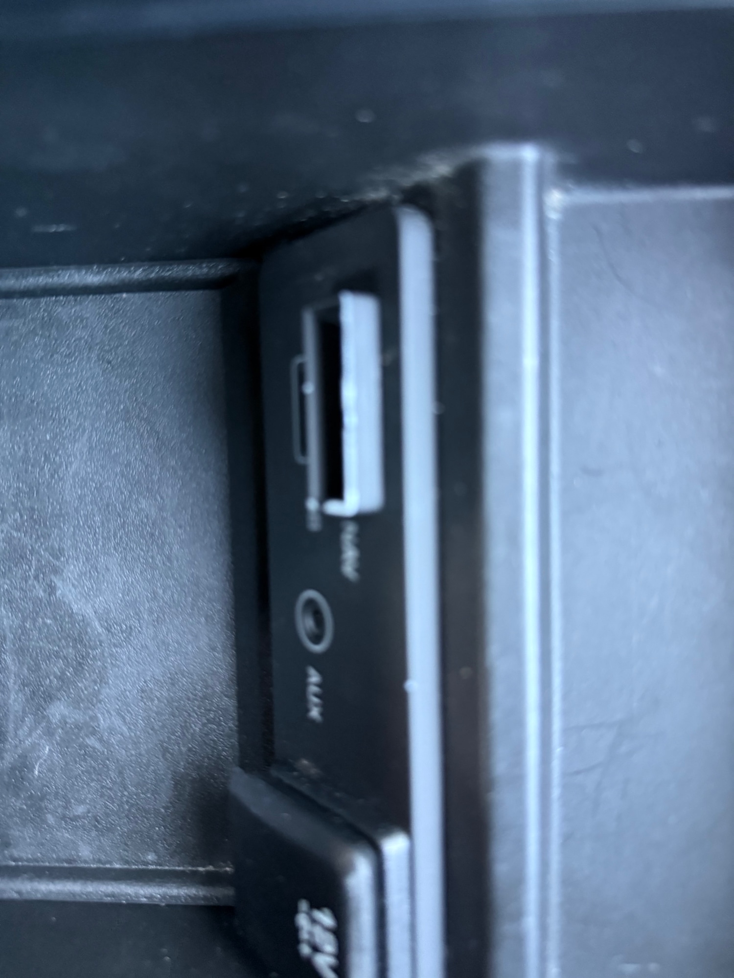 Used Land Rover Discovery Sport for sale - 77781302: Photo 39