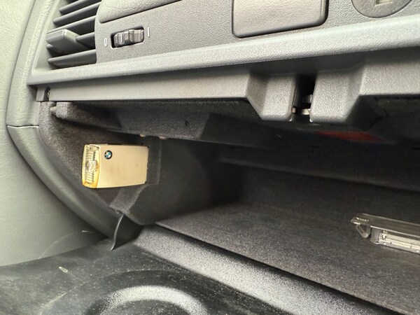 Used BMW M3 1998 for sale - 74104022: Photo 18