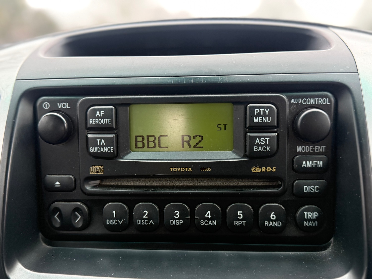 Used Toyota Land Cruiser 2003 for sale - 77201647: Photo 21