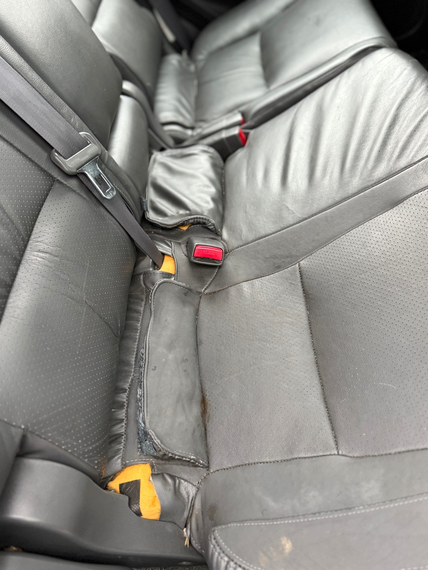 Used Toyota Land Cruiser 2003 for sale - 77201647: Photo 28