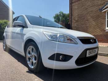 2011 (11) - 1.6 Sport 5dr