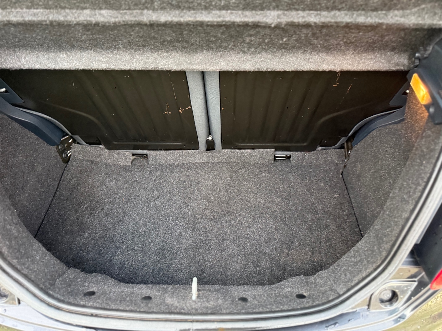 Used Ford Ka 2013 for sale - 76627230: Photo 16