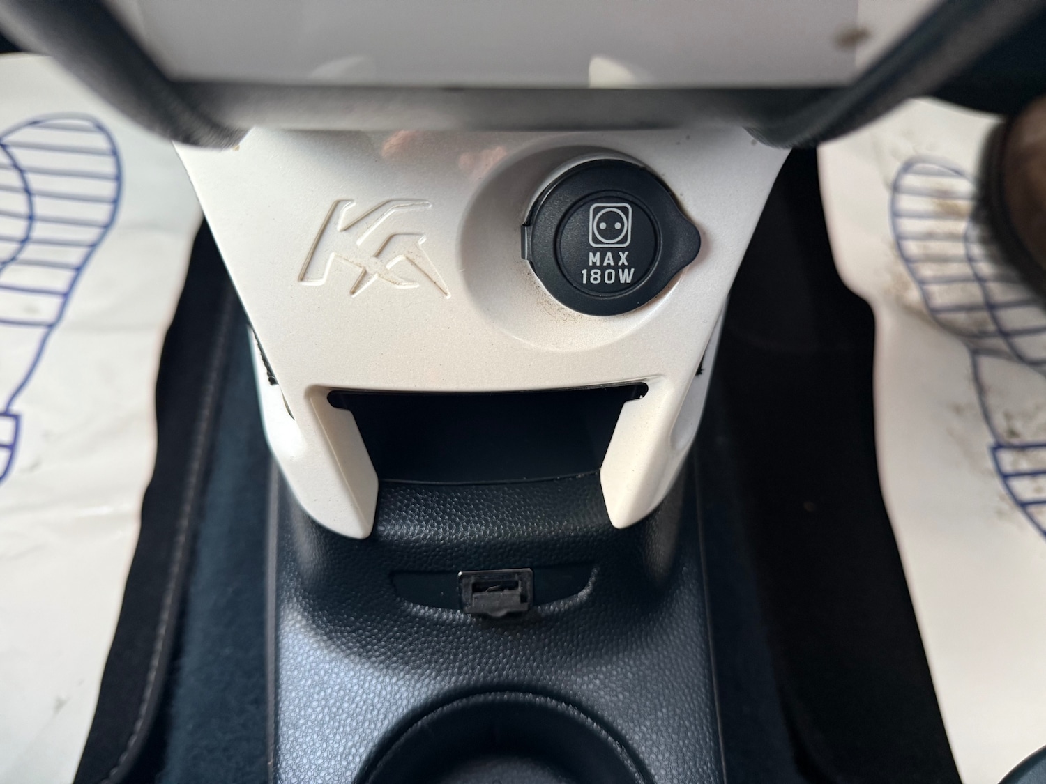 Used Ford Ka 2013 for sale - 76627230: Photo 25