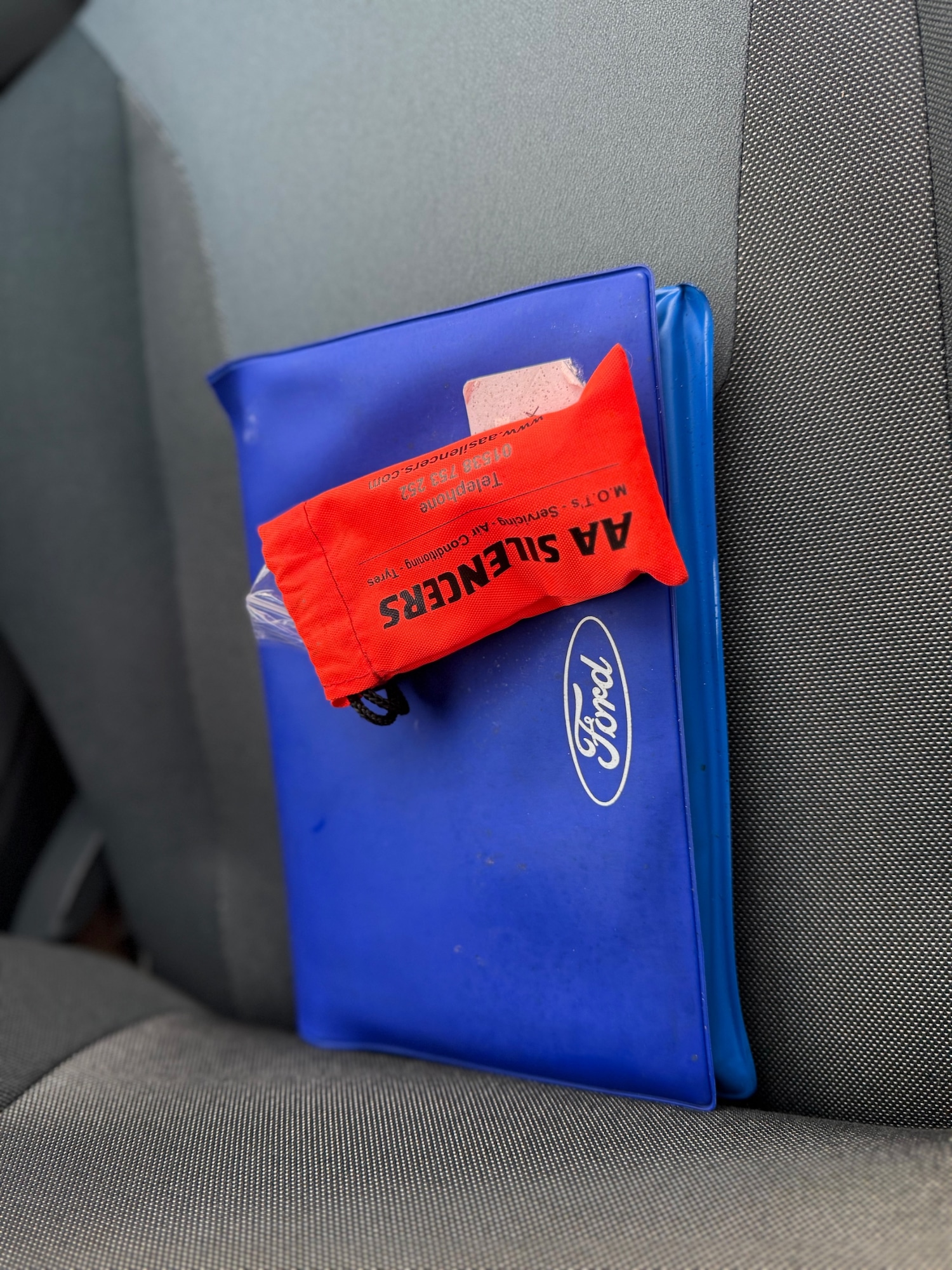 Used Ford Ka 2013 for sale - 76627230: Photo 26