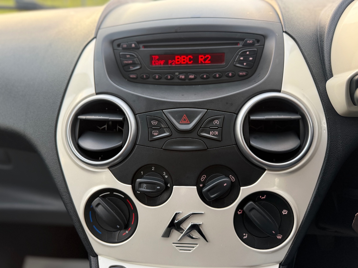 Used Ford Ka 2013 for sale - 76627230: Photo 27