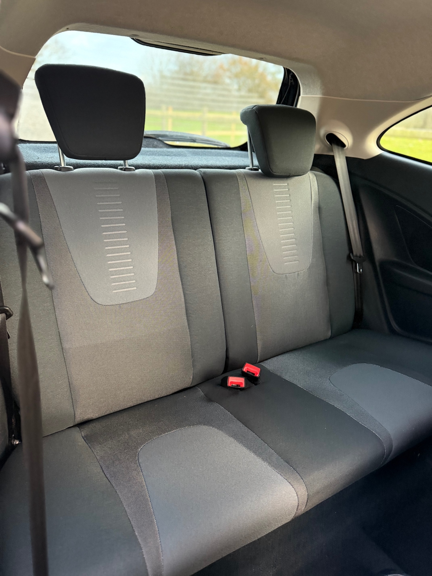 Used Ford Ka 2013 for sale - 76627230: Photo 29