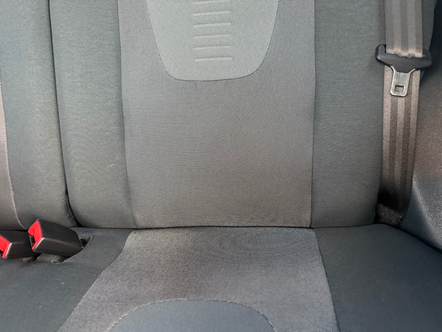 Used Ford Ka 2013 for sale - 76627230: Photo 9