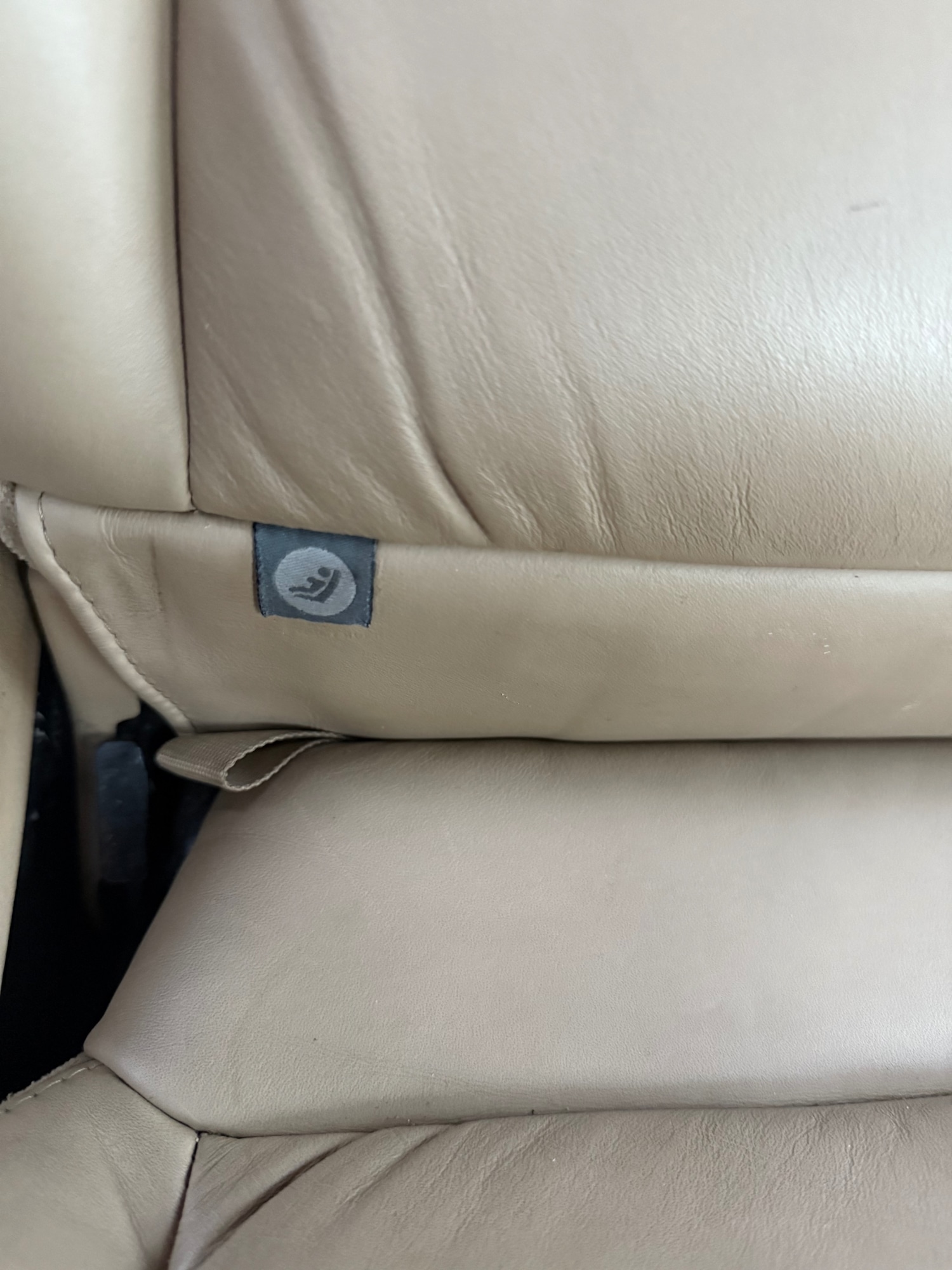 Used Land Rover Range Rover Sport 2005 for sale - 76885264: Photo 12