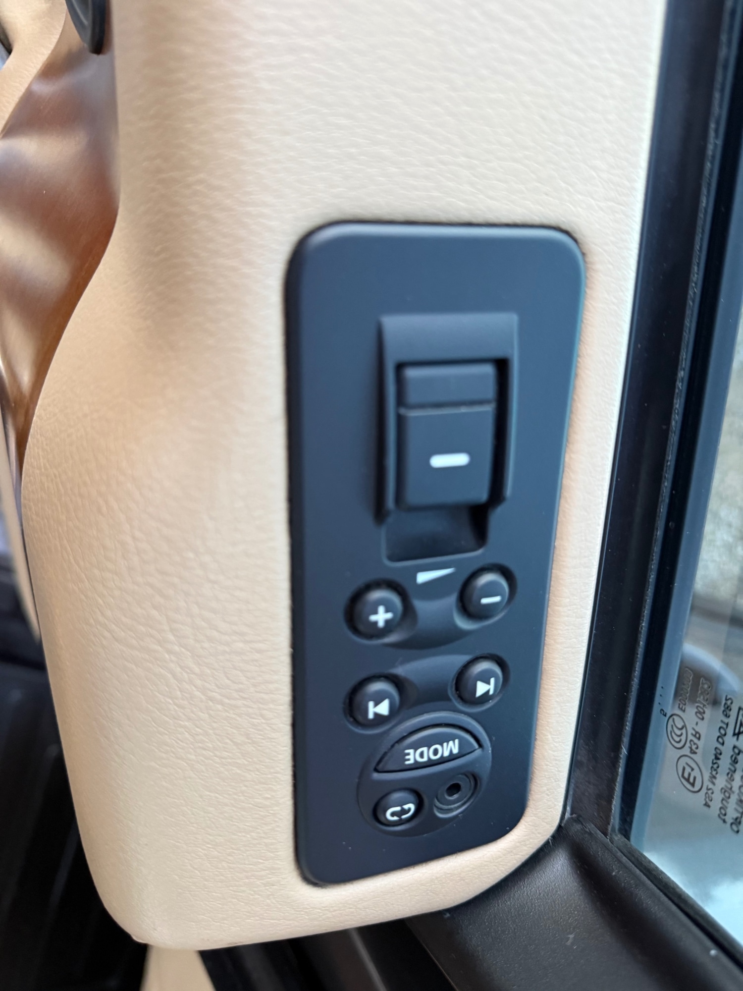 Used Land Rover Range Rover Sport 2005 for sale - 76885264: Photo 26